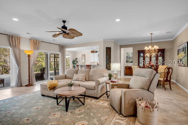 25 Concession Oak Dr, Bluffton, SC 29909