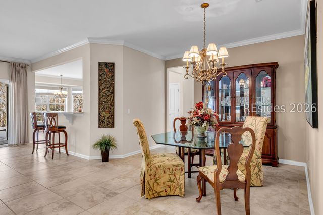 25 Concession Oak Dr, Bluffton, SC 29909