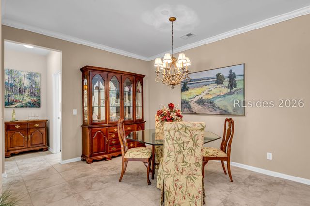 25 Concession Oak Dr, Bluffton, SC 29909