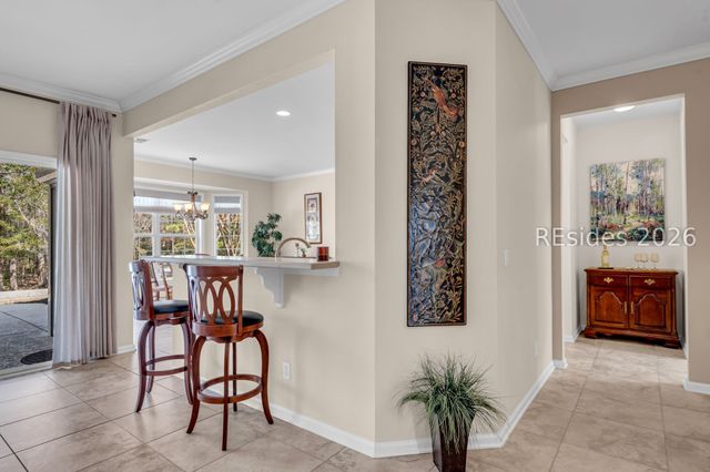 25 Concession Oak Dr, Bluffton, SC 29909