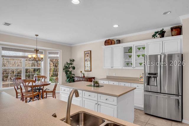 25 Concession Oak Dr, Bluffton, SC 29909