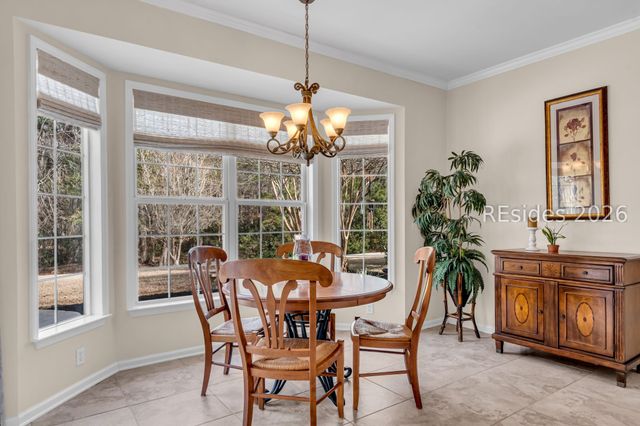 25 Concession Oak Dr, Bluffton, SC 29909