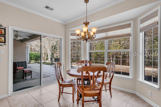 25 Concession Oak Dr, Bluffton, SC 29909