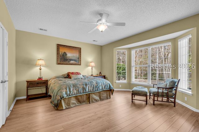 25 Concession Oak Dr, Bluffton, SC 29909