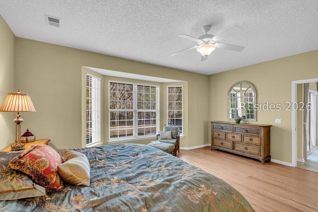 25 Concession Oak Dr, Bluffton, SC 29909