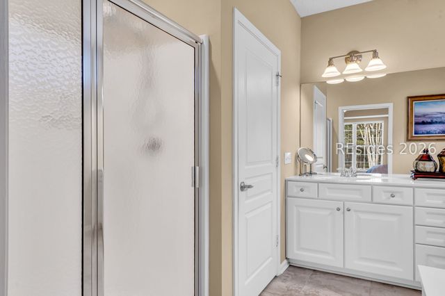 25 Concession Oak Dr, Bluffton, SC 29909