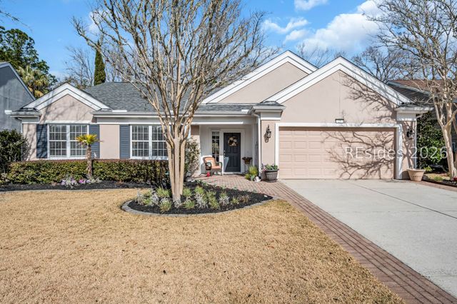 25 Concession Oak Dr, Bluffton, SC 29909