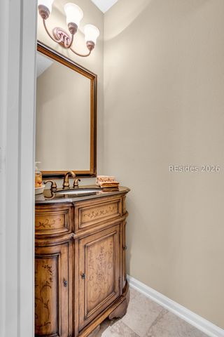 25 Concession Oak Dr, Bluffton, SC 29909