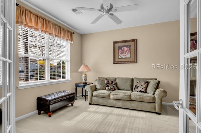 25 Concession Oak Dr, Bluffton, SC 29909