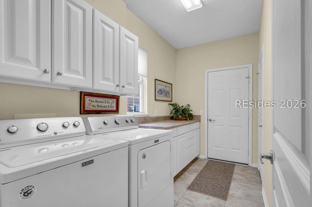 25 Concession Oak Dr, Bluffton, SC 29909