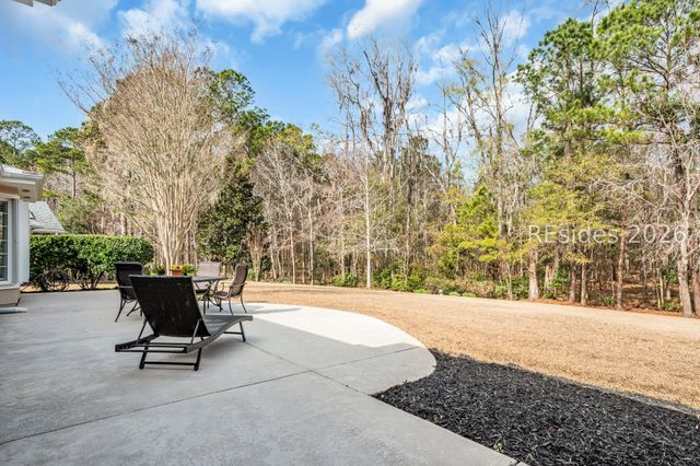 25 Concession Oak Dr, Bluffton, SC 29909
