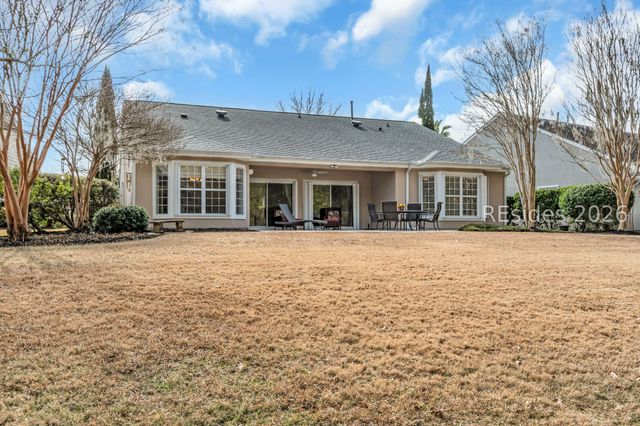 25 Concession Oak Dr, Bluffton, SC 29909