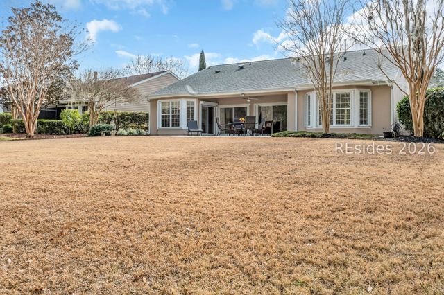 25 Concession Oak Dr, Bluffton, SC 29909