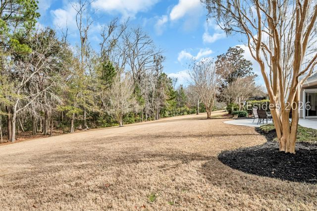 25 Concession Oak Dr, Bluffton, SC 29909