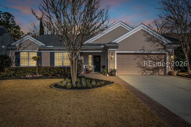 25 Concession Oak Dr, Bluffton, SC 29909