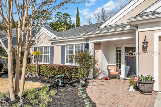 25 Concession Oak Dr, Bluffton, SC 29909