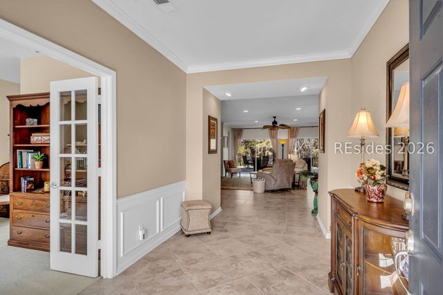 25 Concession Oak Dr, Bluffton, SC 29909