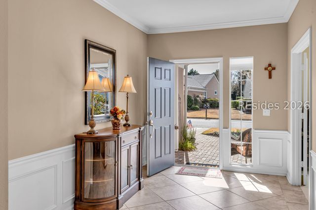 25 Concession Oak Dr, Bluffton, SC 29909