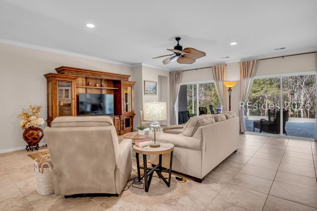 25 Concession Oak Dr, Bluffton, SC 29909