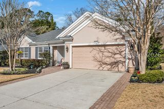 25 Concession Oak Dr, Bluffton, SC 29909