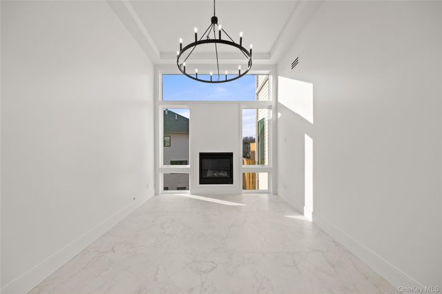 1 Dykstras Way W 201, Monsey, NY 10952