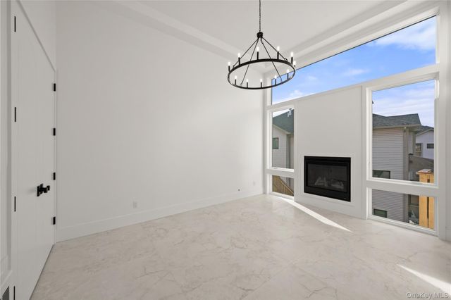 1 Dykstras Way W 201, Monsey, NY 10952