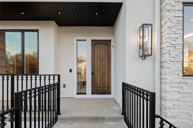 1 Dykstras Way W 201, Monsey, NY 10952