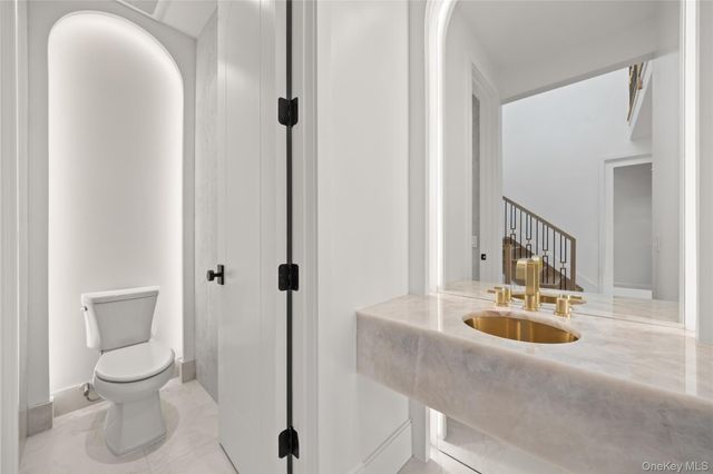 1 Dykstras Way W 201, Monsey, NY 10952