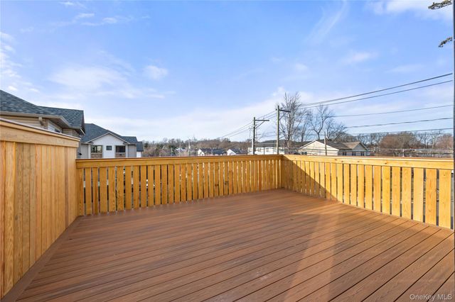 1 Dykstras Way W 201, Monsey, NY 10952