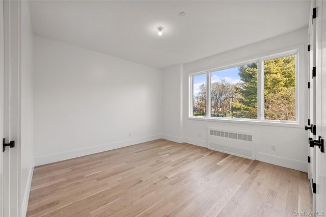 1 Dykstras Way W 201, Monsey, NY 10952