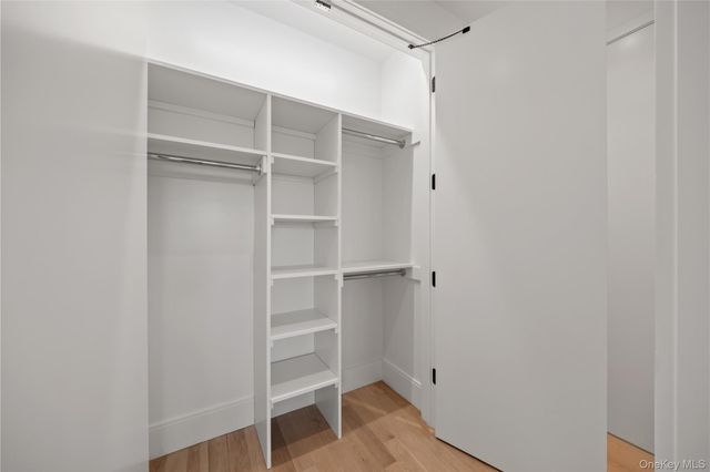 1 Dykstras Way W 201, Monsey, NY 10952