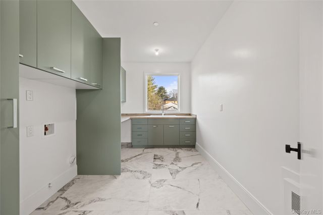 1 Dykstras Way W 201, Monsey, NY 10952