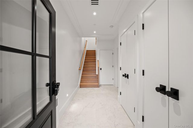 1 Dykstras Way W 201, Monsey, NY 10952