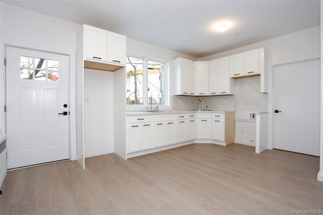 1 Dykstras Way W 201, Monsey, NY 10952