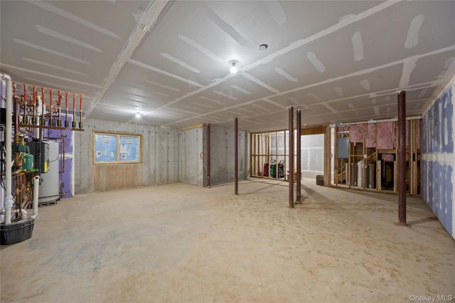 1 Dykstras Way W 201, Monsey, NY 10952