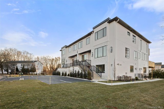 1 Dykstras Way W 201, Monsey, NY 10952