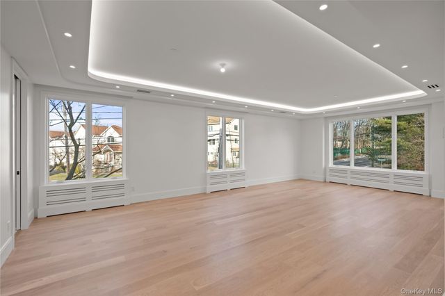 1 Dykstras Way W 201, Monsey, NY 10952