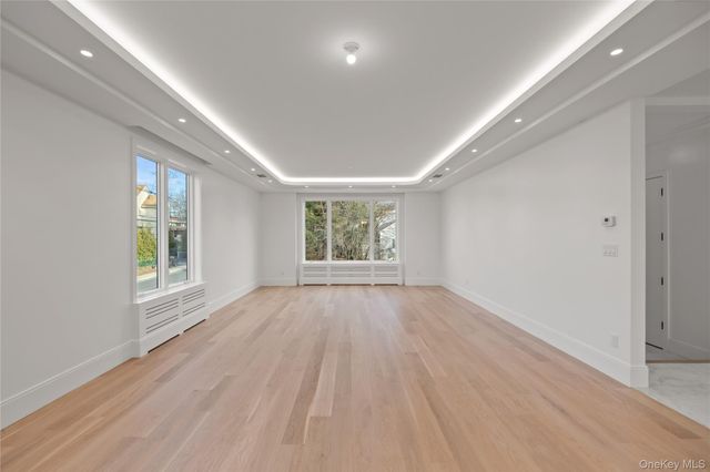 1 Dykstras Way W 201, Monsey, NY 10952