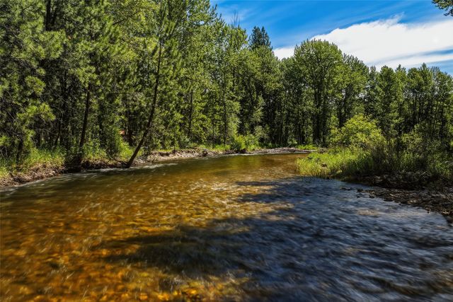 9745 Hwy 12 W, Lolo, MT 59847 property photo