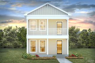 1350 W Government St, Pensacola, FL 32502