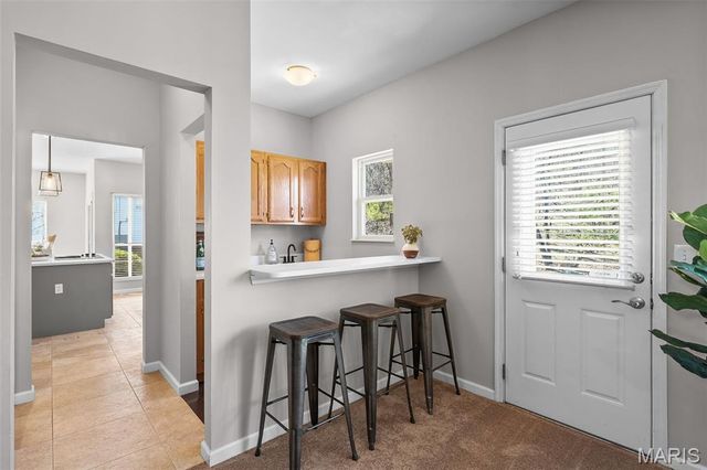 15927 Forest Valley Drive, Ballwin, MO 63021