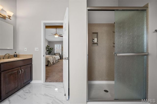 15927 Forest Valley Drive, Ballwin, MO 63021