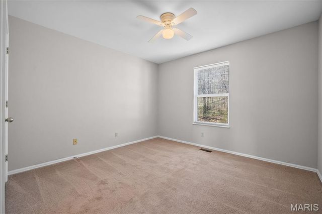 15927 Forest Valley Drive, Ballwin, MO 63021