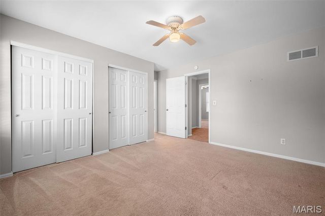 15927 Forest Valley Drive, Ballwin, MO 63021