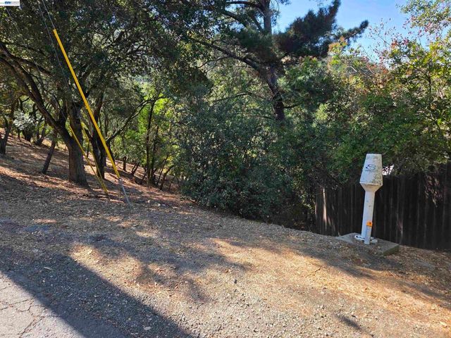 12 Vista Del Orinda, Orinda, CA 94563
