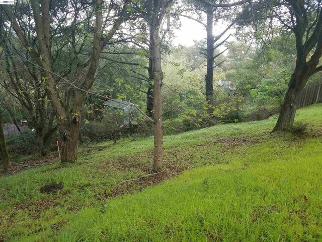 12 Vista Del Orinda, Orinda, CA 94563