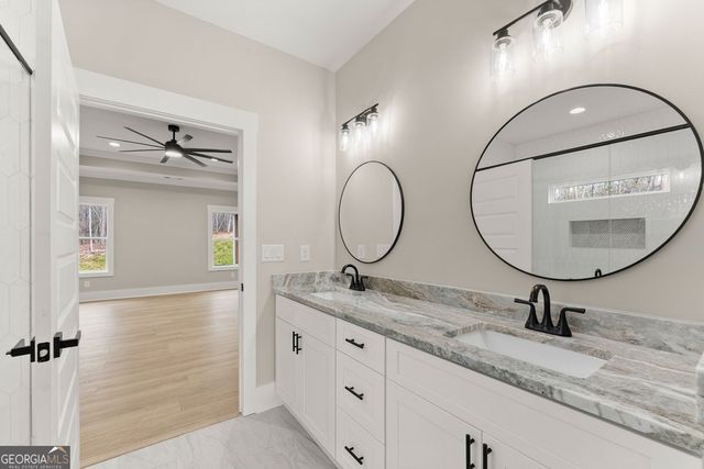 206 Shoals Way, Clarkesville, GA 30523