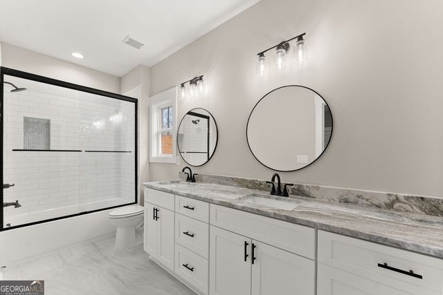 206 Shoals Way, Clarkesville, GA 30523