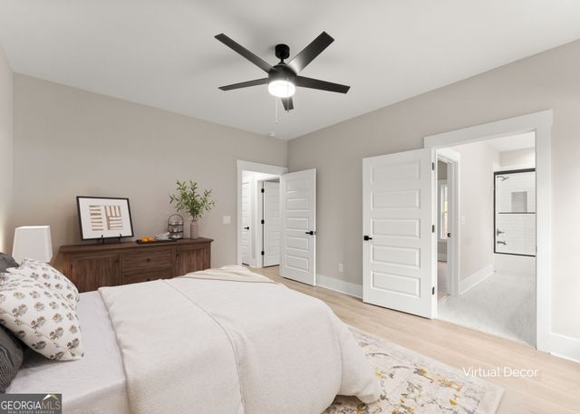 206 Shoals Way, Clarkesville, GA 30523