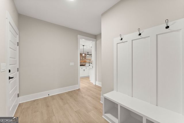 206 Shoals Way, Clarkesville, GA 30523